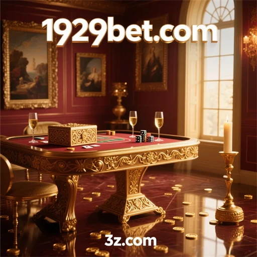 Explorando a Categoria de Apostas no 1929bet.com