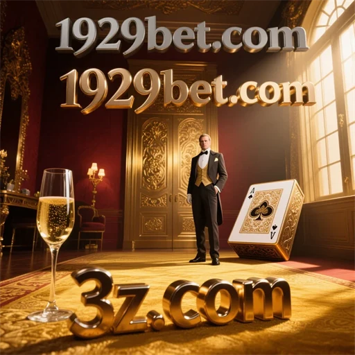 Explorando a Categoria de Cassino em 1929bet.com