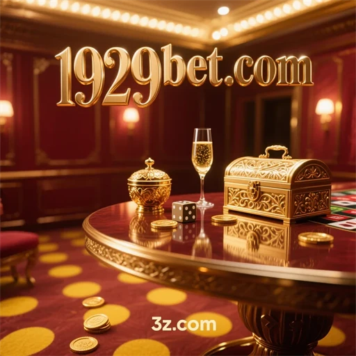 Descubra as Ofertas Imperdíveis em 1929bet.com