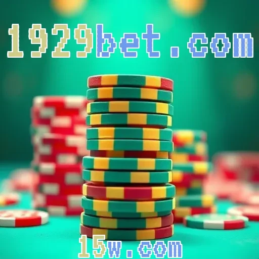 1929bet.com: Explore os Melhores Recursos de Esportes Eletrônicos