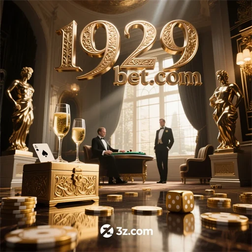 Explorando a Categoria de Jogos no 1929bet.com