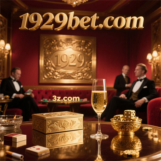 Descubra o Fascinante Mundo do Pôquer no 1929bet.com