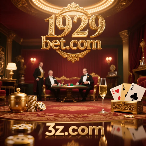 A Emoção dos Caça-Níqueis no 1929bet.com