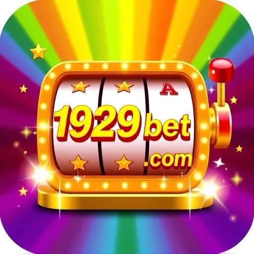 1929bet.com logo