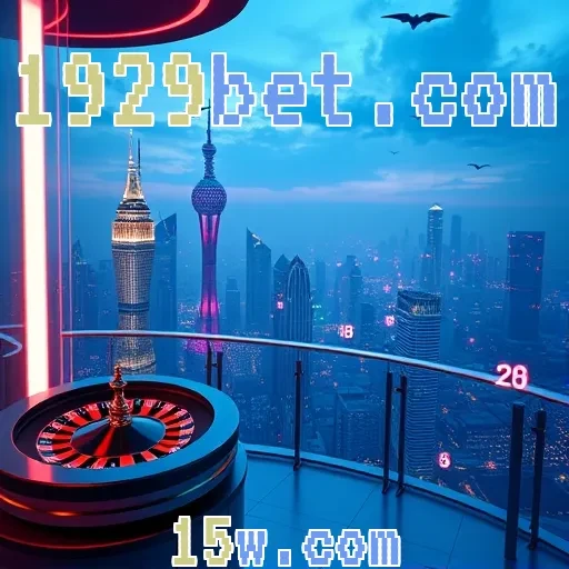 1929bet.com Blackjack