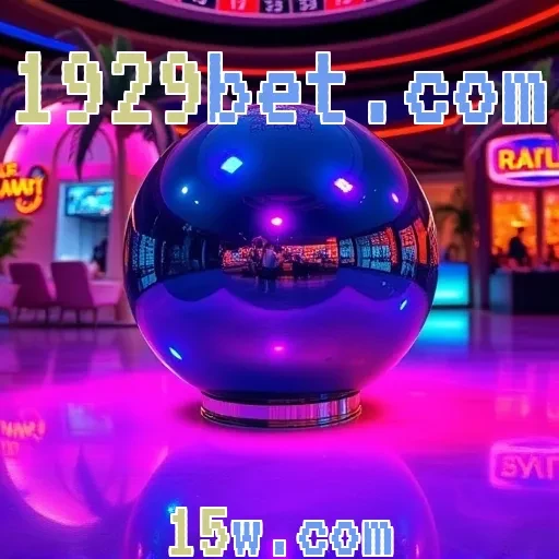 1929bet.com Métodos de Pagamento